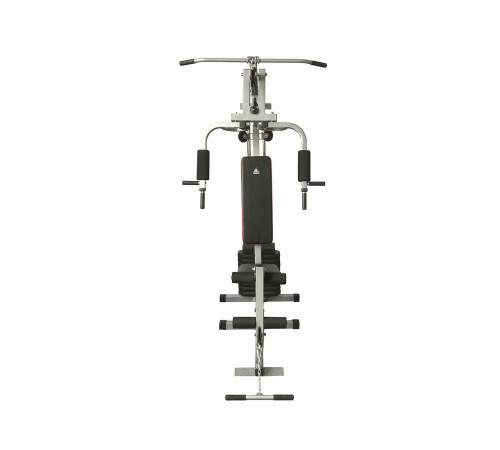 Силовой комплекс DFC HomeGym D7000