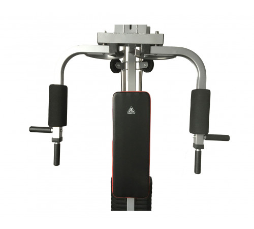 Силовой комплекс DFC HomeGym D7000