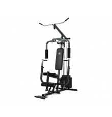 Силовой комплекс DFC HomeGym D7010