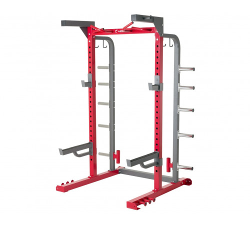 Силовая рама DFC INSPORTLINE PW200