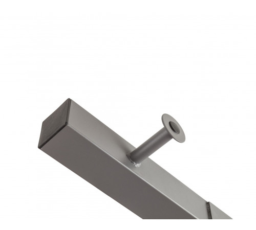 Силовая рама DFC INSPORTLINE PW200