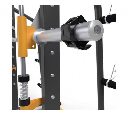 Машина Смита, силовая рама STONERISE StoneFrame