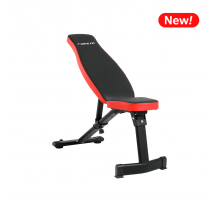 Скамья силовая универсальная UNIX Fit BENCH 130