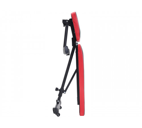 Скамья силовая универсальная UNIX Fit BENCH 130