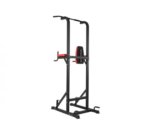 Турник-пресс-брусья UNIX Fit POWER TOWER 120