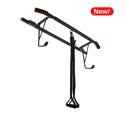 Турник многофункциональный UNIX Fit PULL UP 120P