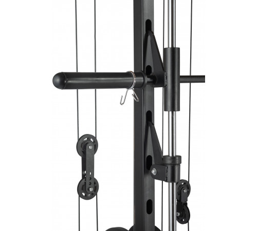 Машина Смита мультифункциональная VictoryFit VF-С6002