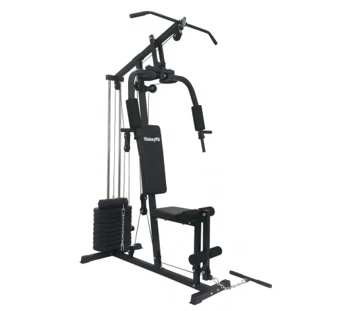 Мультистанция VictoryFit VF-HG3100