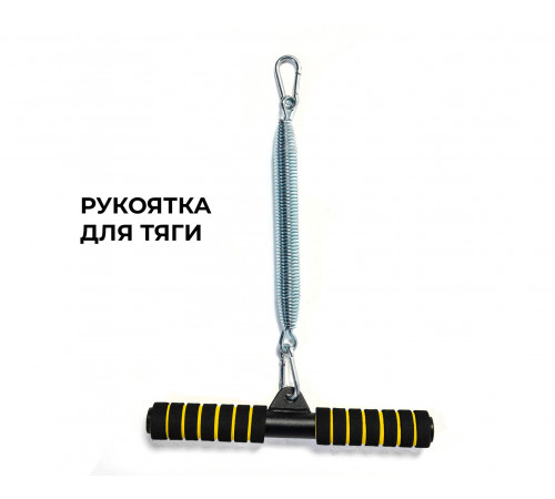 Скамья для пресса DFC D102Y