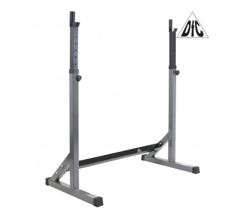 Стойка под штангу DFC DSST15
