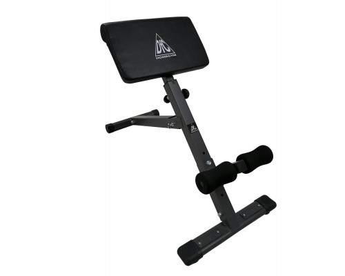 Гиперэкстензия DFC Homegym SJ1006