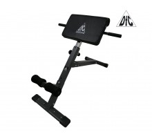 Гиперэкстензия DFC Homegym SJ1007