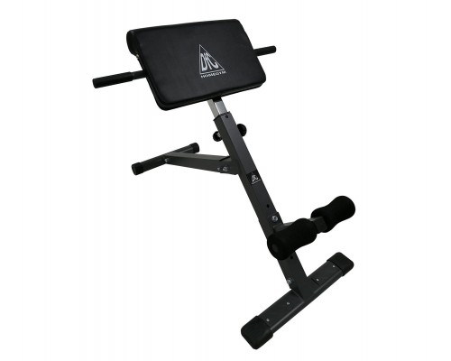 Гиперэкстензия DFC Homegym SJ1007