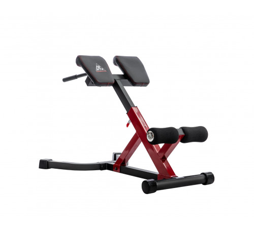 Гиперэкстензия DFC SUB3012