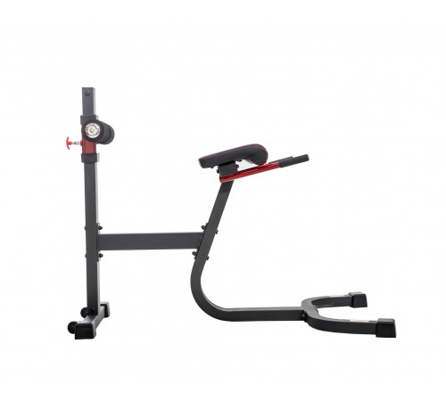 Гиперэкстензия DFC SUB3013RC