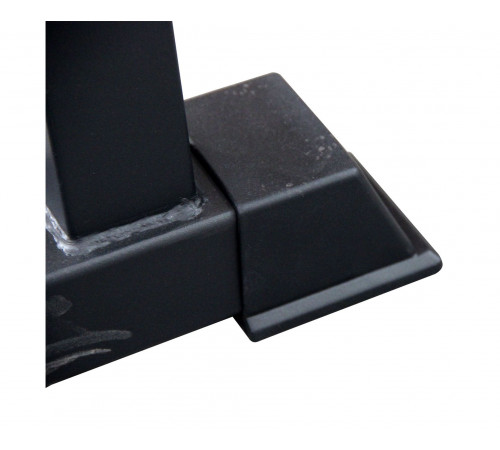 Стойка для хранения аксессуаров POWERGYM DFC Option1