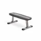 Горизонтальная скамья Reebok RBBE-10221