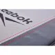 Горизонтальная скамья Reebok RBBE-10221