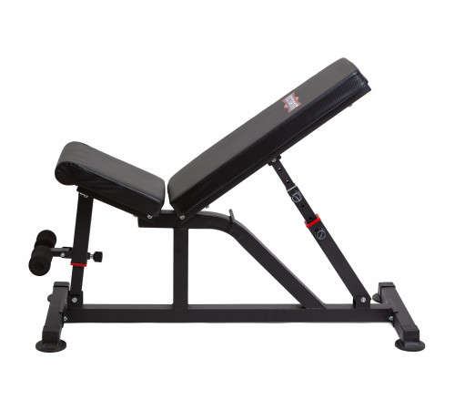 Силовая скамья VictoryFit VF-T22