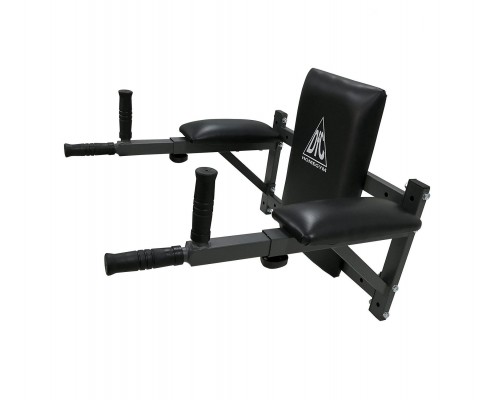 Брусья настенные DFC Homegym G294