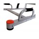 Турник - брусья Power Tower DFC Homegym G040