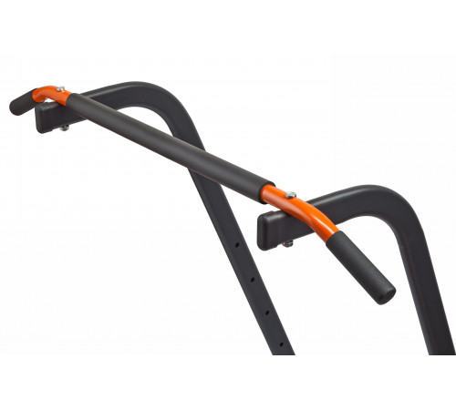 Турник, брусья VictoryFit VF-T45