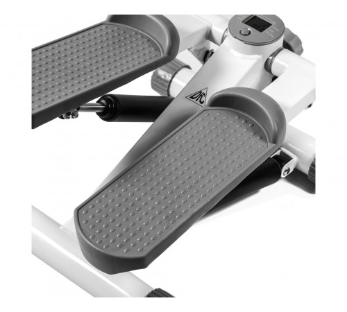 Министеппер DFC SC-S029CG