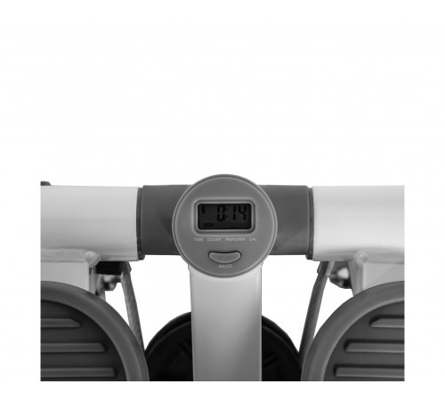 Министеппер DFC SC-S038BG