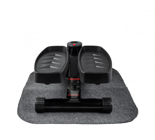 Министеппер DFC SC-S100BB