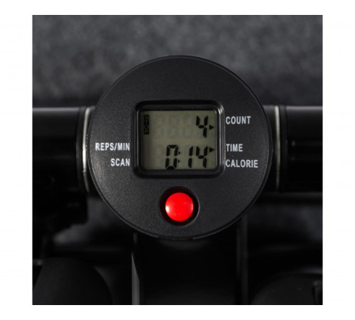 Министеппер DFC SC-S100BB/2