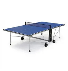 Теннисный стол Cornilleau 100 Indoor