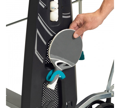 Теннисный стол Cornilleau 100X Sport Outdoor