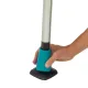 Теннисный стол Cornilleau 200X Sport Outdoor