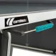 Теннисный стол Cornilleau 400X Sport Outdoor