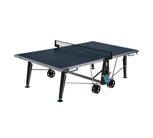 Теннисный стол Cornilleau 400X Sport Outdoor