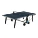 Теннисный стол Cornilleau 400X Sport Outdoor