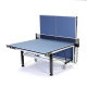 Теннисный стол Cornilleau 640 ITTF