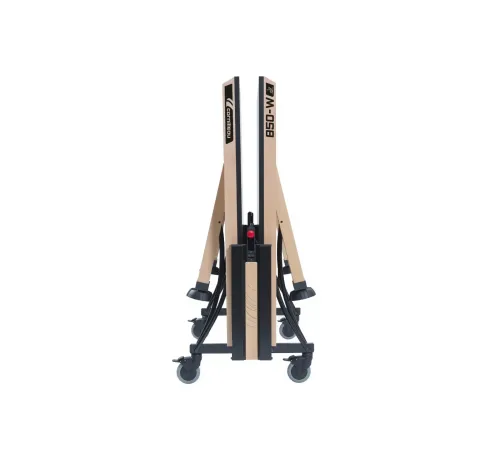 Теннисный стол Cornilleau 850-W ITTF