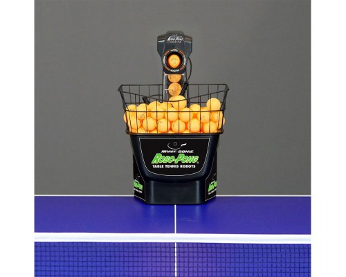 Робот DONIC NEWGY ROBO-PONG 545 / Versa Net