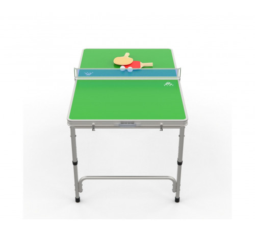 Теннисный стол детский DFC DANDELION 48" JG-T-84822