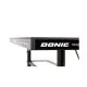 Теннисный стол DONIC Premium SL Outdoor