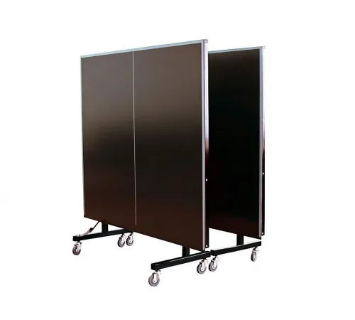 Теннисный стол всепогодный "Master Pro Outdoor" (274 х 153 х 76 см, коричневый)