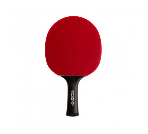 Ракетка DONIC Carbotec 3000