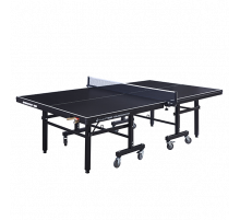 Теннисный стол Scholle TT830