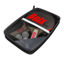 Набор ракеток для настольного тенниса UNIX Line