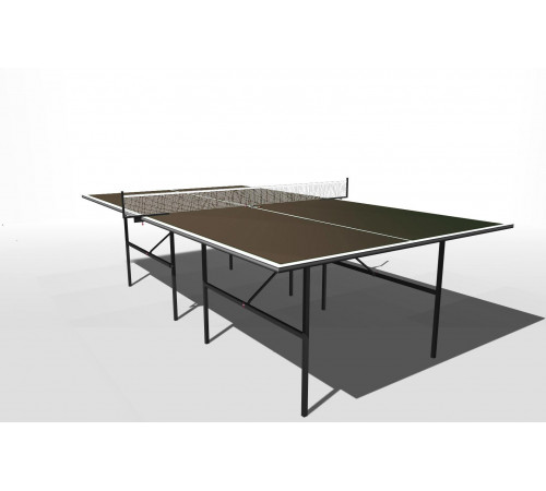Теннисный стол WIPS Light Outdoor