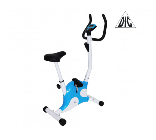 Велотренажер DFC B210 (аналог B8013/VT-8013)