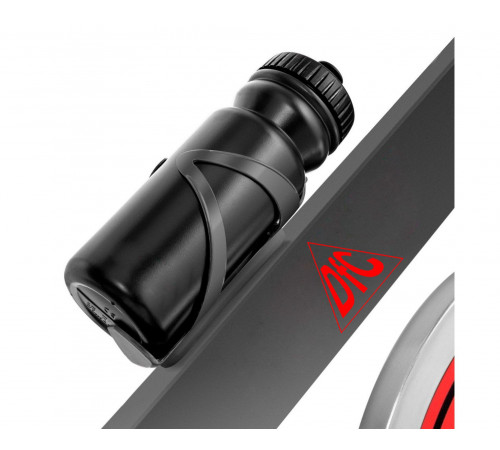 Спин-байк DFC B3313