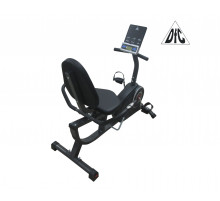 Велотренажер DFC B5076P