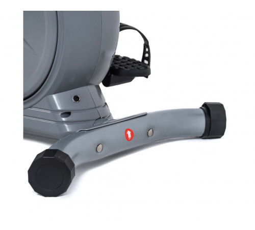 Велотренажер DFC B6233P